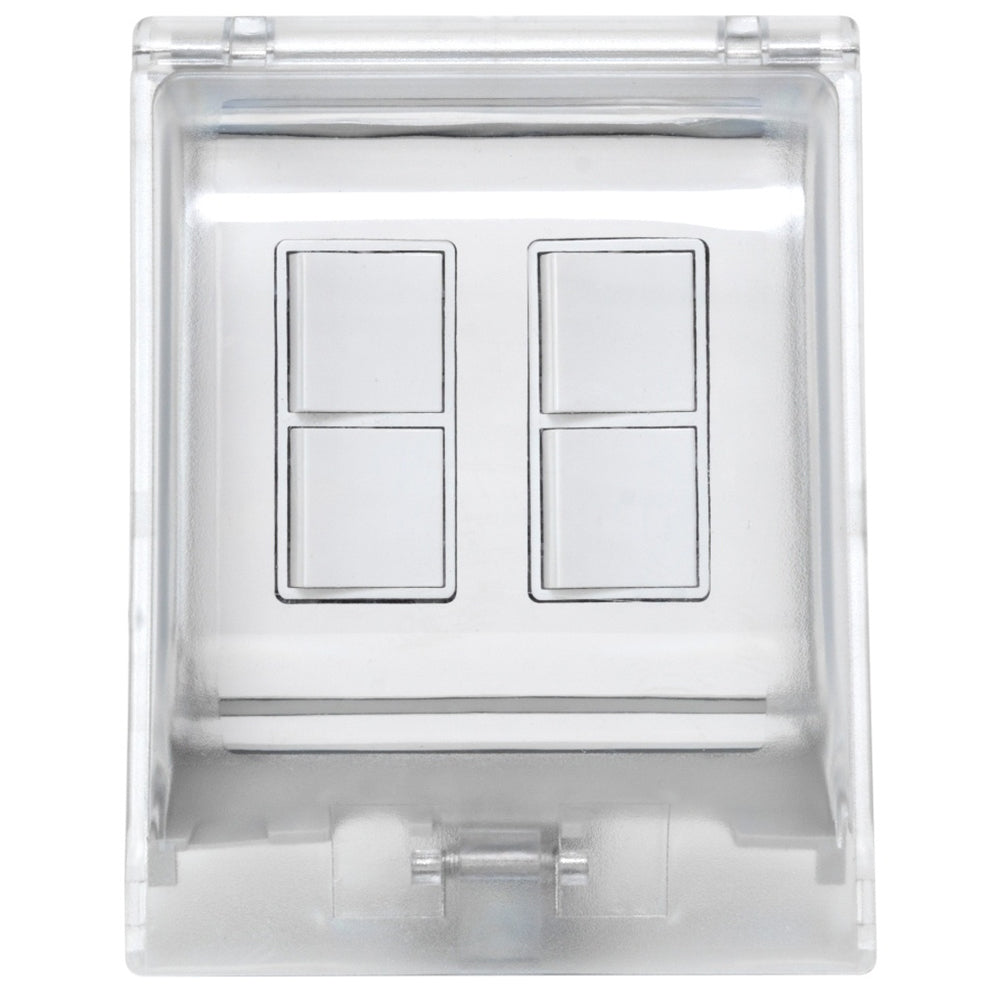 Heating On/Off Switch By Eurofase Heating
