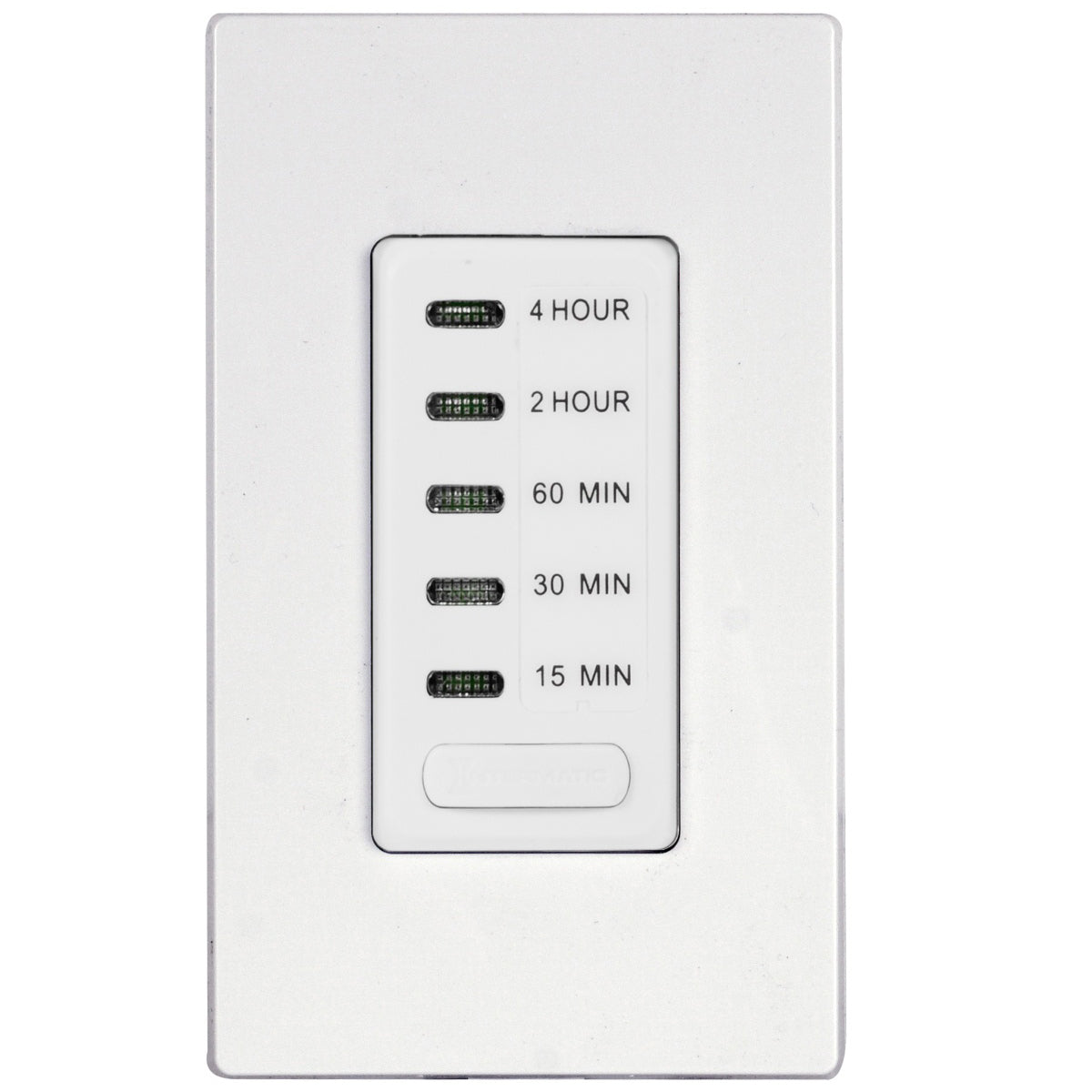 Heating Timer By Eurofase Heating