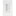 White Heating Timer by Eurofase Heating