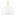 White Plains Pendant - 22 Inch by Hudson Valley