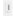 White Universal Control 6-Speed Wall Control with LED Light Dimmer by Visual Comfort Fans