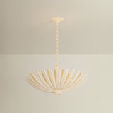 Whitfield Chandelier by Hudson Valley