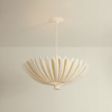 Whitfield Chandelier by Hudson Valley