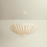 Whitfield Chandelier by Hudson Valley