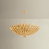 Whitfield Chandelier by Hudson Valley
