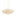 Whitfield Chandelier - 4-Light - Cream Plaster by Hudson Valley