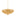 Whitfield Chandelier - 4-Light - Vintage Gold Leaf by Hudson Valley