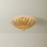 Whitfield Semi Flush by Hudson Valley