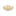 Whitfield Semi Flush - Cream Plaster by Hudson Valley