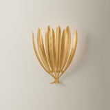 Whitfield Wall Sconce by Hudson Valley