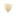 Whitfield Wall Sconce - Cream Plaster by Hudson Valley