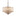 Whitman Chandelier - 6-Light by Troy Lighting