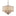 Whitman Chandelier - 8-Light by Troy Lighting