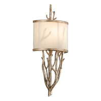 Whitman Wall Sconce by Troy Lighting