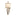 Whitman Wall Sconce by Troy Lighting