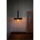Whizz Pendant by Faro Barcelona - Lifestyle View 1