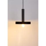 Whizz Pendant by Faro Barcelona - Lifestyle View 3