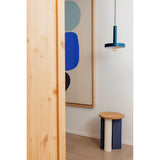 Whizz Pendant by Faro Barcelona - Lifestyle View 6