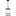 Wilburn Outdoor Pendant — Black
