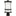 Wilburn Post Lantern — Antique Bronze