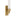 Wilcox 1 Light Sconce Aged Brass By Crystorama - Side View