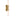 Wilcox 2 Light Sconce Aged Brass By Crystorama