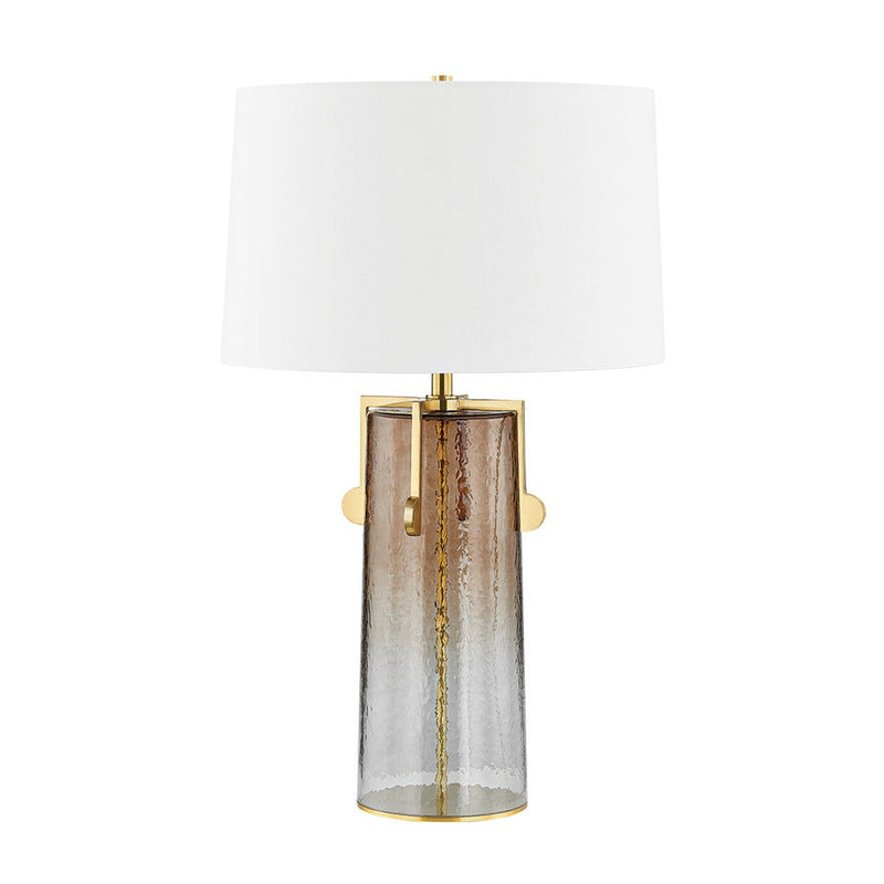 Wildwood Table Lamp by Hudson Valley