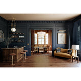 Wildwood Table Lamp by Hudson Valley