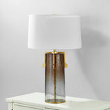 Wildwood Table Lamp by Hudson Valley