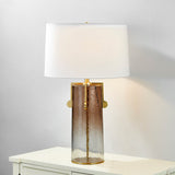 Wildwood Table Lamp by Hudson Valley