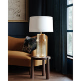 Wildwood Table Lamp by Hudson Valley