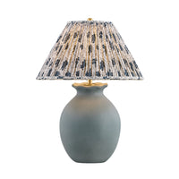 Willem Table Lamp by Hudson Valley