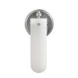 Williamsburg Wall Sconce By Renwil