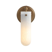 Williamsburg Wall Sconce By Renwil
