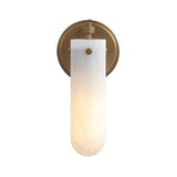 Williamsburg Wall Sconce By Renwil