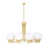Wilmot Chandelier