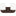 Windom Wall/Bath Sconce