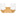Windom Wall/Bath Sconce