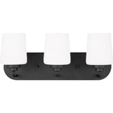 Windom Wall/Bath Sconce