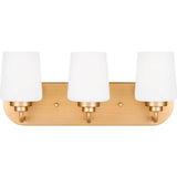 Windom Wall/Bath Sconce
