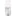 Windom Wall Sconce — Chrome