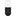 Windom Wall Sconce — Midnight Black