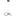 Windsor Chandelier Small Black By Avenue Lighting