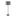 Windsor Floor Lamp Black and Grey by Faro Barcelona
