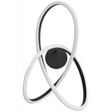 Windsor Wall Light Black By Avenue Lighting