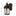 Windsor Wall Mount Lantern