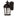 Windsor Wall Mount Lantern