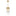 Winfield Crystal Chandelier 7'' Antique Gold