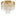 Winfield Flush Mount 16'' Antique Gold