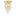 Winfield Sconce 9.75'' Antique Gold